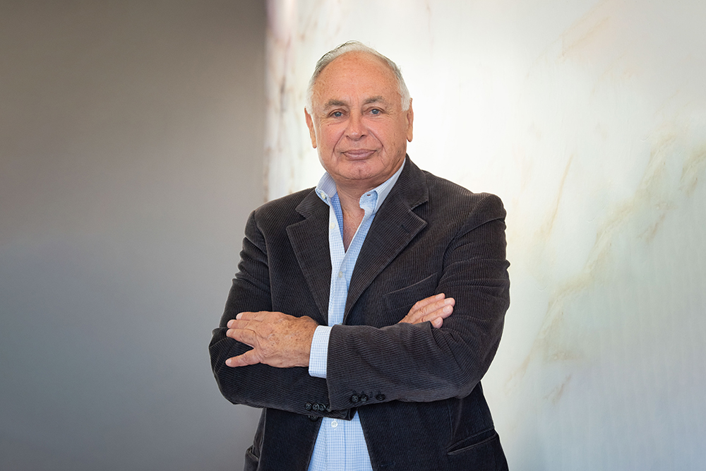 Close-Up Photography